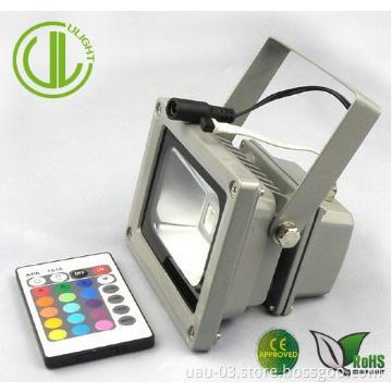 10/20/30/50/80/100W led floodlight, floodlight ,LED Flood Light